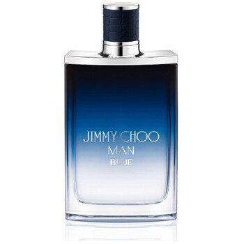 Jimmy Choo Man Blue EDT